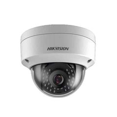 Camera IP Dome DS-2CD1143G0E-IF (4.0Mpx)