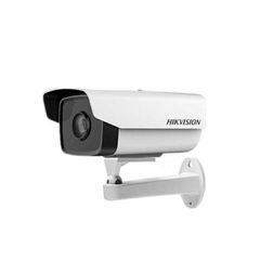 Camera IP Trụ DS-2CD1201-I5 (1.0Mpx)