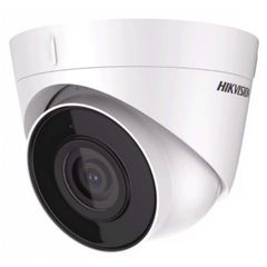 Camera IP Dome HP-2CD1A23G0E-GPRO HD 2.0M