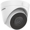 Camera IP Dome HP-2CD1A23G0E-GPRO HD 2.0M