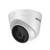 Camera IP Dome DS-2CD1343G0-I (4.0Mpx)