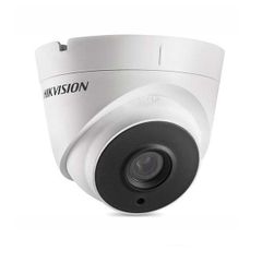 Camera IP Dome DS-2CD1343G0E-IF (4.0Mpx)