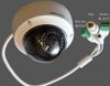 Camera IP Wifi Cố Định DS-2CD2120F-IWS (2MP)