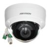 Camera IP Dome Wifi DS-2CD2121G0-IW (2.0Mpx)