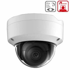 Camera IP Dome DS-2CD2143G0-IS (4.0Mpx)
