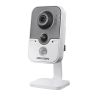 Camera IP Wifi Cố Định DS-2CD2420F-IW (2MP)