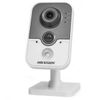 Camera IP Wifi Cố Định DS-2CD2420F-IW (2MP)