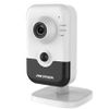 Camera IP Wifi DS-2CD2421G0-IW (2Mpx)