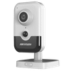 Camera IP Wifi DS-2CD2421G0-IW(W) (2.0Mpx)