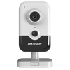 Camera IP Wifi DS-2CD2421G0-IW(W) (2.0Mpx)