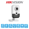 Camera IP Wifi Cube DS-2CD2423G0-IW (2.0Mpx)