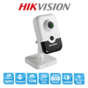 Camera IP Wifi Cube DS-2CD2463G0-IW (6.0Mpx)