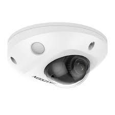 Camera IP Dome DS-2CD2523G0-IS (2.0Mpx)