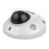 Camera IP Wifi Cố Định DS-2CD2523G0-IWS (2.0Mpx)