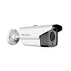 Camera Trụ DS-2CE16D0T-ITPF (2.0Mpx)