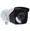 Camera Trụ DS-2CE16D8T-IT3ZF (Thay Đổi Ống Kính - 2.0Mpx)