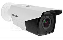 Camera Trụ DS-2CE16D8T-IT3ZF (Thay Đổi Ống Kính - 2.0Mpx)