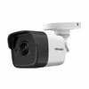 Camera Trụ DS-2CE16D8T-ITF (2.0Mpx)