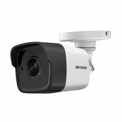 Camera Trụ DS-2CE16D8T-ITE (2.0Mpx)