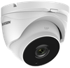 Camera Dome DS-2CE56D8T-IT3ZF (Thay Đổi Ống Kính - 2.0Mpx)