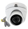 Camera Dome DS-2CE56D8T-ITMF (2.0Mpx)