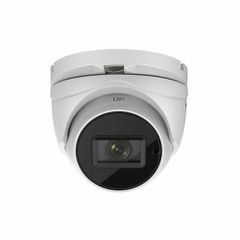Camera Dome DS-2CE56H0T-IT3ZF (Thay Đổi Ống Kính 5.0Mpx)