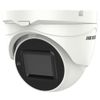 Camera Dome DS-2CE76U1T-ITMF (8.0Mpx)