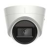 Camera Dome DS-2CE78D3T-IT3F (Chống Ngược Sáng - 2.0Mpx)