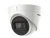 Camera Dome DS-2CE78D3T-IT3F (Chống Ngược Sáng - 2.0Mpx)