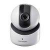 Camera Wifi Quay Quét DS-2CV2Q21FD-IW(W) (HD 2.0Mpx)