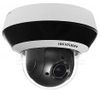 Camera IP Mini Speed Dome DS-2DE2A204IW-DE3 (2Mp)