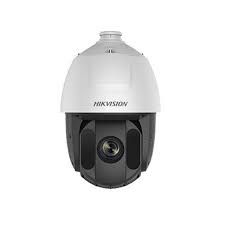 Camera IP Speed Dome DS-2DE5232IW-AE(B) (2.0Mpx - Zoom 32X)