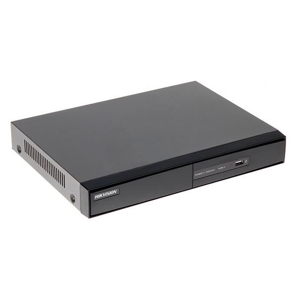 Đầu Ghi Hình 8 Kênh DS-7208HGHI-F1/NB – Cam365