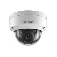 Camera IP Dome DS-2CD1121-I (2.0Mpx)
