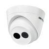 Camera IP Dome DS-2CD1301-I(C) (1.0Mpx)