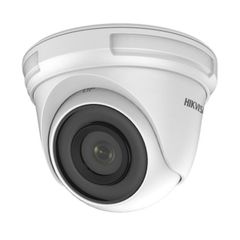 Camera IP Dome DS-D3100VN