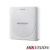 Đầu Đọc Thẻ DS-K1801E HIKVISION