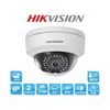 Camera IP Dome HP-2CD1D23G0E-GPRO HD 2.0M