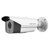 Camera IP Trụ HP-2CD2T43G0-GPRO8 HD 4.0M