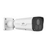 Camera IP C2222EBR5-HDUPF40 (2MP)