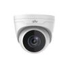 Camera IP C3632ER3-DPZ28-C (2MP)