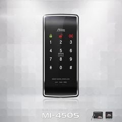 Khóa Điện Tử MILRE MI-450S