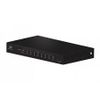 Switch POE 8 cổng NSW2000-8T1GC-POE