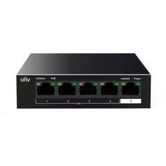 Switch POE 8 Cổng NSW2010-10T-POE-IN