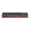 Router Mikrotik RB2011UiAS-IN