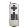 Điều Khiển Remote 15 Nút RC535