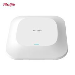 Wifi Ruijie RG-AP210-L