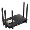 Wifi Ruijie Reyee RG-EW1200G PRO