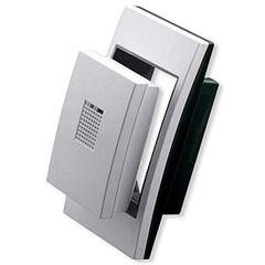 RG71FM - ViTRON™ Plus Glassbreak – Cam365