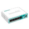Router Mikrotik RB750r2 (hEX lite)